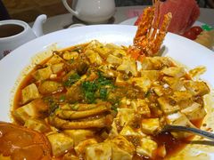 -尚一汤·粤菜海鲜(环球港店)