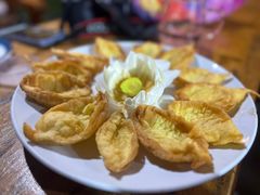-夏雨路轩特色餐厅·十年经营