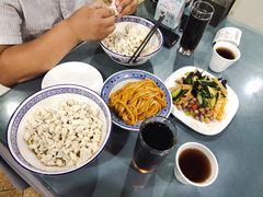 -老孙家饭庄·非遗(东关店)
