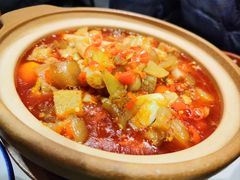 -潇湘阁(昆泰国际大厦店)