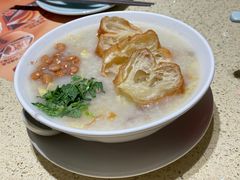 -点都德(奥体印象城店)