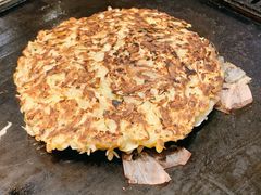 -鹤桥风月(ヨドバシ梅田店)