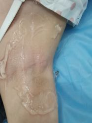 -杭州奥拉克医疗美容门诊部