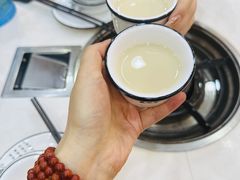 -田村·酸汤鲜牦牛肉火锅(布达拉宫广场店)