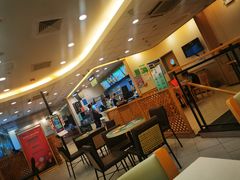 -德克士(车站路店)