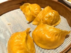 -连鹭海鲜·大连菜(星海店)