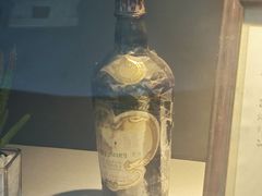 -镇江中国醋文化博物馆