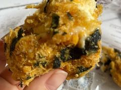 海苔酥松小贝-鲍师傅糕点(西站店)