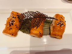 -宝丽轩中餐厅BAOLIXUAN