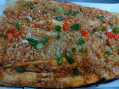 -管氏翅吧(护国寺店)