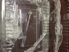 -果多美(纪家庙店)