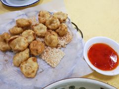 -成惠食府(赤岗店)