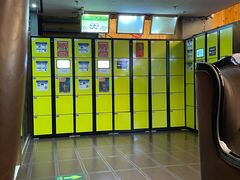 -明日世界密室轰趴·剧本桌游·箭馆团建(国贸店)
