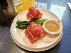 -金龙寨(龙城路店)