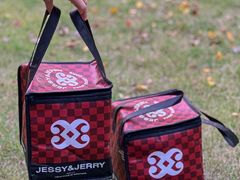 -卷心卷意·轻甜蛋糕(新光天地店)