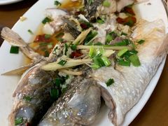 -贾老板缸肉馆(潮韵街店)