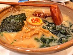 -月下料理(楷林IFC店)