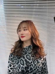 -藤野造型