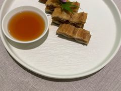 -甬府小鲜(万象城店)