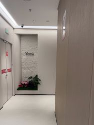 -深圳艺星医疗美容医院