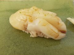 -鮨政·Omakase(万象城店)