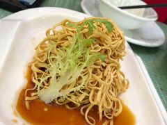 -富临轩私房菜(集庆门大街店)
