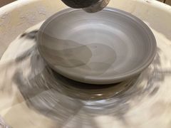 -青韵台陶艺Diy(永庆坊店)