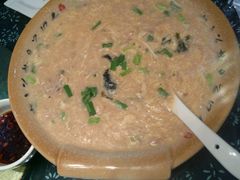 -旺角小渔村(幸福中路店)