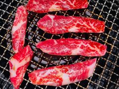 -厚贞日式烤肉(浦东汇智店)