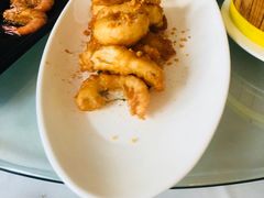 -上海会馆(香港名都店)