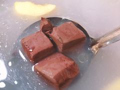 -华哥新鲜猪精品美食