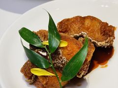 -淮香国色(正大中心店)
