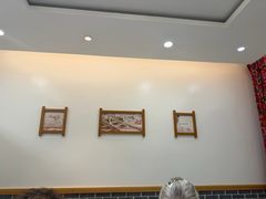 -胖姐渔村(中源大道店)