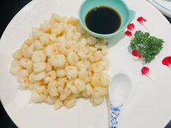 -三凤酒家·百年无锡菜(清扬茂业店)