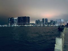 -情侣路