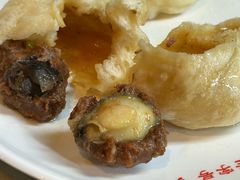-许老八包子铺(回龙窝店)