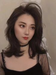 点击看大图 -INSTYLE·SALON