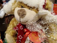 -VENCHI 闻绮(北京国贸商城店)