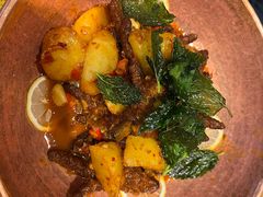 -米店·云南菜(南门店)