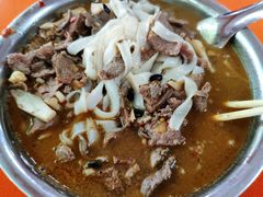 -舒记粉店(七星路店)