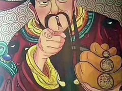 -瑞幸咖啡(人民路店)