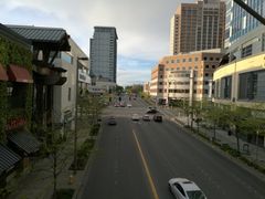 -鼎泰丰(Bellevue Square)