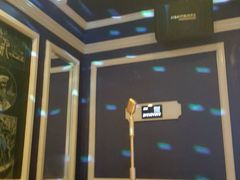 -INLOVE KTV(世博源店)