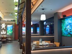 -徽州美食(三十年老店)