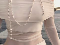 -六阅·福十 FORTEN 海景咖啡西餐厅(双廊古镇店)