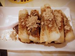 -来伊回麻辣烫·火锅串串清真(红瓦寺总店)