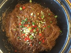 -禾田下生态餐厅(华天城总店)