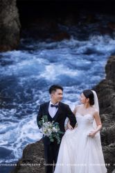 -花漾摄影优选工作室(东莞原创作品店)