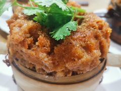 -包面西施(黄泥磅总店)