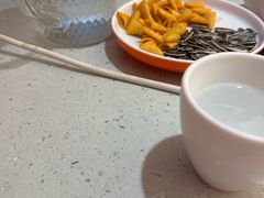 -闻溪有渔·活鱼现烤才好吃(太仓万达店)